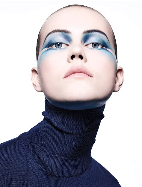 come diventare make up artist dior|Dior Beauty's Peter Philips on how to make it as a make.